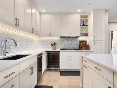 Property photo 4 at 900 S 1st ST Unit #312 - 3 bed 2 bath home