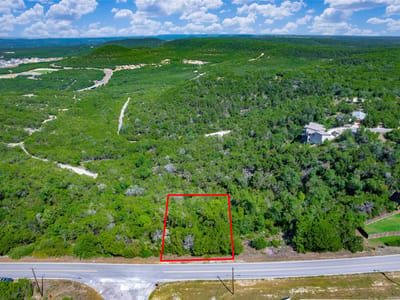 Property photo 2 at 9000 Bar K Ranch RD - Bar-K Ranches 11, Lago Vista, TX