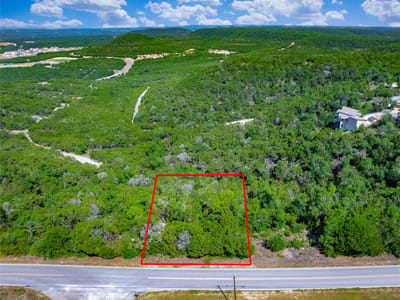 Property photo 4 at 9000 Bar K Ranch RD - Bar-K Ranches 11, Lago Vista, TX
