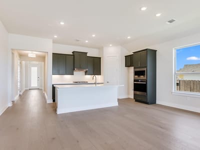 Bathroom at 9000 The Ravine Way - 1 bed 3 bath home