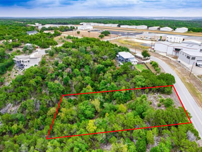 Photo 2 of 26 at 9002 Bar K Ranch RD - Leander, Leander, TX