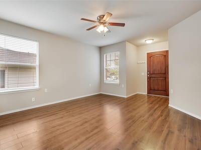 Property photo 3 at 9005 Elfen CV - 3 bed 2 bath home