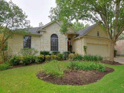 Property photo 2 at 9009 Lantana WAY - 3 bed 2 bath home