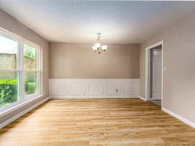 Property photo 3 at 9009 North PLZ Unit #132 - 4 bed 2 bath home