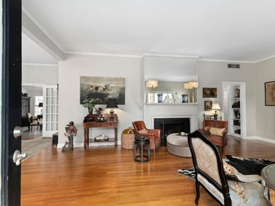 Property photo 5 at 901 Anderson ST - 3 bed 2 bath home