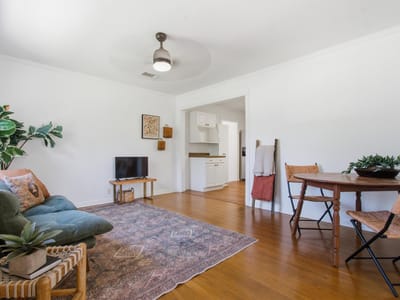 Property photo 5 at 901 Barbara DR - 2 bed 2 bath home
