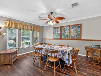 Property photo 4 at 901 Dogwood TRL - 4 bed 2 bath home