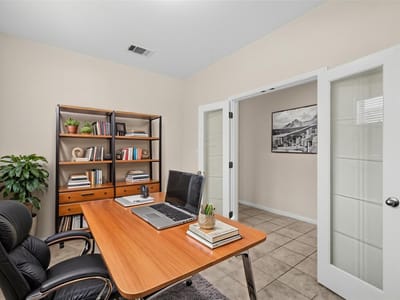 Property photo 3 at 901 Melda ST - 4 bed 2 bath home