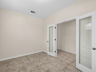 Property photo 4 at 901 Melda ST - 4 bed 2 bath home