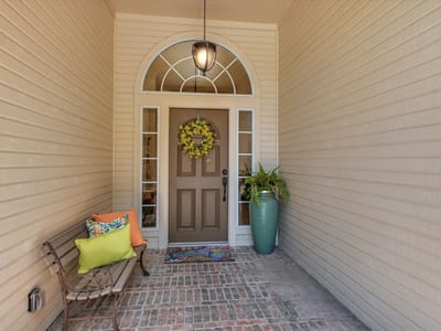 Property photo 3 at 901 Rock Spring CV - 3 bed 2 bath home
