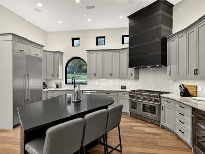 Photo 4 of 22 at 901 Sun Ray - 5 bed 5 bath home
