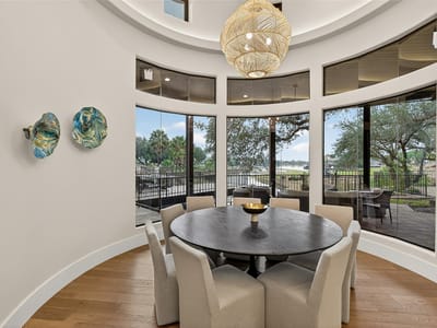 Photo 5 of 22 at 901 Sun Ray - 5 bed 5 bath home