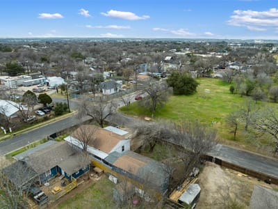 Property photo 2 at 901 Valdez ST Unit #1-3 - Chernosky 16, Austin, TX