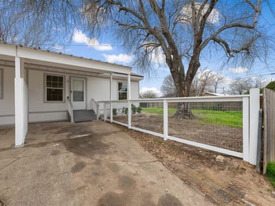 Property photo 3 at 901 Valdez ST Unit #1-3 - Chernosky 16, Austin, TX
