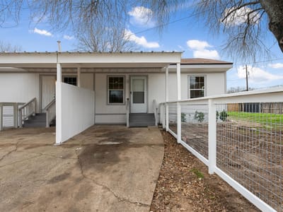 Property photo 5 at 901 Valdez ST Unit #1-3 - Chernosky 16, Austin, TX