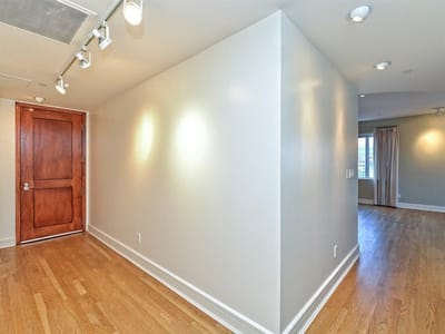 Property photo 2 at 901 W 9th ST Unit #508 - 2 bed 2 bath home