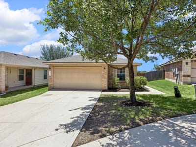 Property photo 2 at 9013 Berryline CV - 3 bed 2 bath home