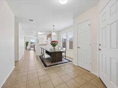 Property photo 3 at 9013 Berryline CV - 3 bed 2 bath home