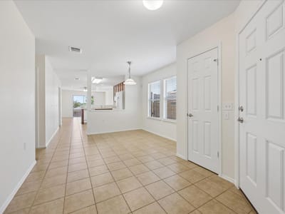 Property photo 4 at 9013 Berryline CV - 3 bed 2 bath home