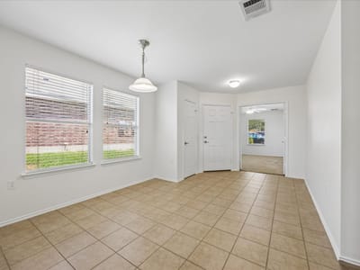 Property photo 5 at 9013 Berryline CV - 3 bed 2 bath home