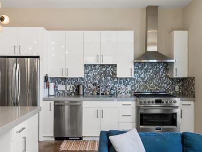 Property photo 3 at 902 Calle Limon RD Unit #B - 2 bed 2 bath home