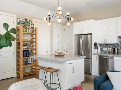 Property photo 4 at 902 Calle Limon RD Unit #B - 2 bed 2 bath home