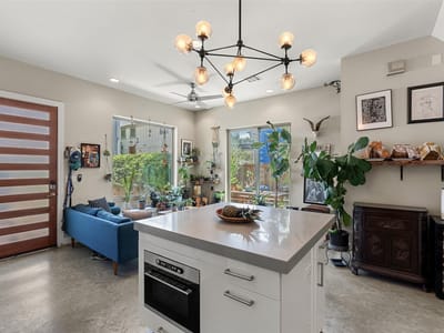 Property photo 5 at 902 Calle Limon RD Unit #B - 2 bed 2 bath home