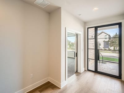 Kitchen at 9027 Cattle Baron Path - 3 bed 3 bath home
