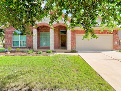 Property photo 2 at 903 Madrone DR - 3 bed 2 bath home
