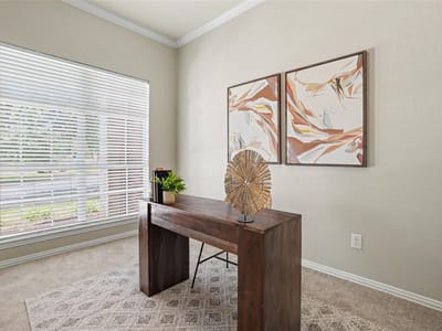 Property photo 5 at 903 Madrone DR - 3 bed 2 bath home