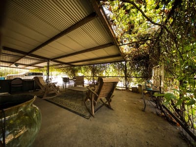 Photo 3 of 26 at 903 S Avenue G - Clifton, Clifton, TX