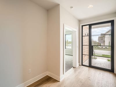 Property photo 5 at 9031 Cattle Baron PATH - 3 bed 3 bath home