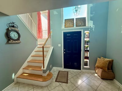 Property photo 3 at 904 Double File CV - 3 bed 2 bath home