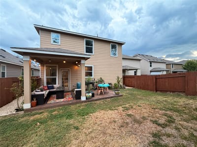 Property photo 5 at 904 Emory Tree DR - 5 bed 3 bath home