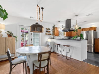 Property photo 3 at 904 Spring ST - 3 bed 2 bath home