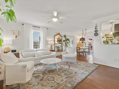 Property photo 4 at 904 Spring ST - 3 bed 2 bath home