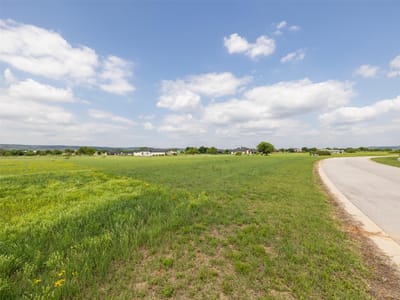 Property photo 2 at 9048 Sandia LOOP - Sandia Ridge At The Legends, Kingsland, TX