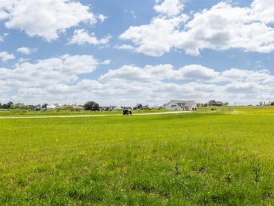 Property photo 3 at 9048 Sandia LOOP - Sandia Ridge At The Legends, Kingsland, TX