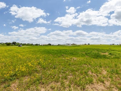 Property photo 4 at 9048 Sandia LOOP - Sandia Ridge At The Legends, Kingsland, TX