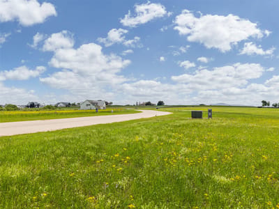 Property photo 5 at 9048 Sandia LOOP - Sandia Ridge At The Legends, Kingsland, TX