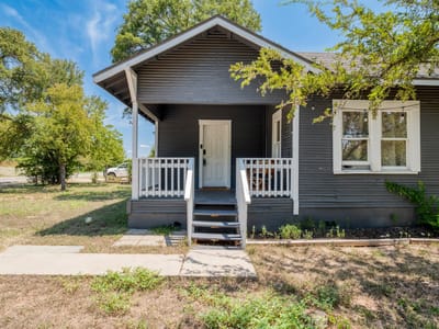Property photo 2 at 905 Bellview Ave - 3 bed 1 bath home