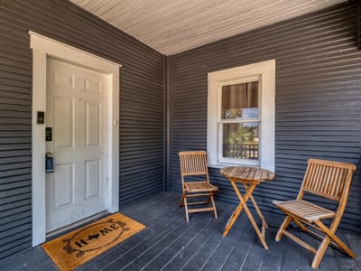 Property photo 4 at 905 Bellview Ave - 3 bed 1 bath home
