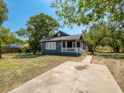 Property photo 5 at 905 Bellview Ave - 3 bed 1 bath home