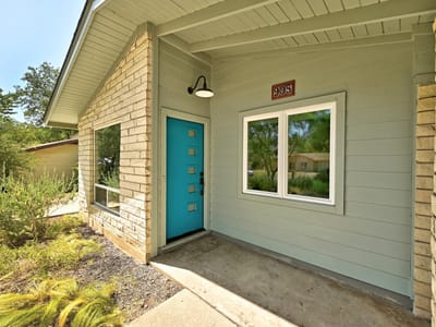 Property photo 5 at 905 Emerald Wood DR - 3 bed 1 bath home