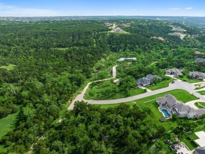 Property photo 2 at 905 Rare Cat ST - Grand Mesa at Crystal Falls, Leander, TX