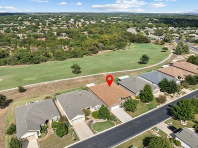 Photo 2 of 38 at 905 Shumard Peak RD - 3 bed 2 bath home