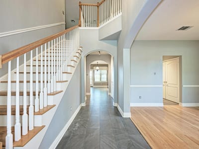 Property photo 5 at 906 Antelope RDG - 4 bed 2 bath home