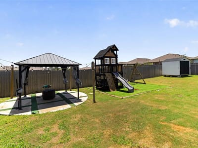 Property photo 5 at 908 Gerardia CT - 3 bed 2 bath home