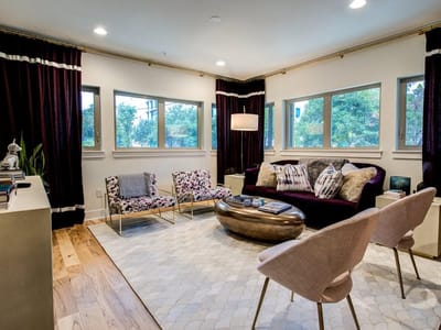 Property photo 4 at 908 Nueces ST Unit #18 - 2 bed 2 bath home