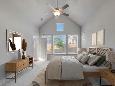 Property photo 3 at 908 Prominence WAY - 4 bed 3 bath home